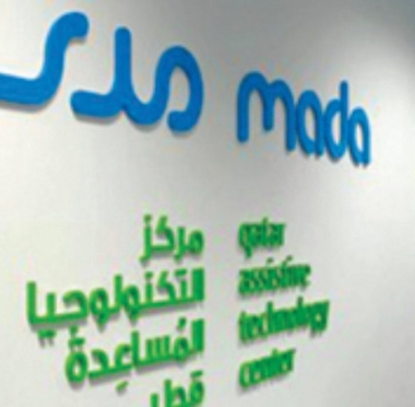 lusailnews