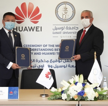 lusailnews