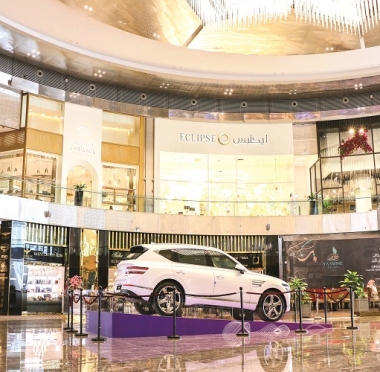 lusailnews