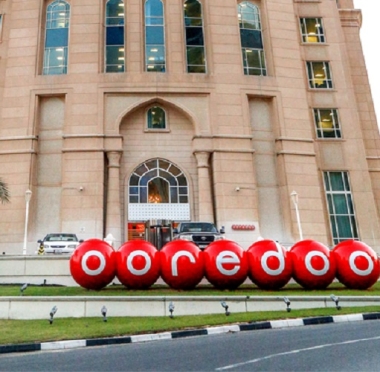 lusailnews