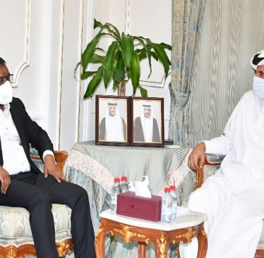 lusailnews