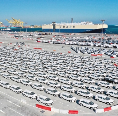 lusailnews