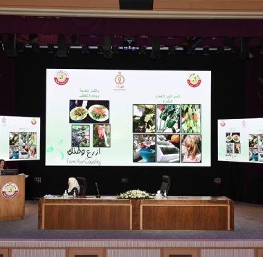 lusailnews