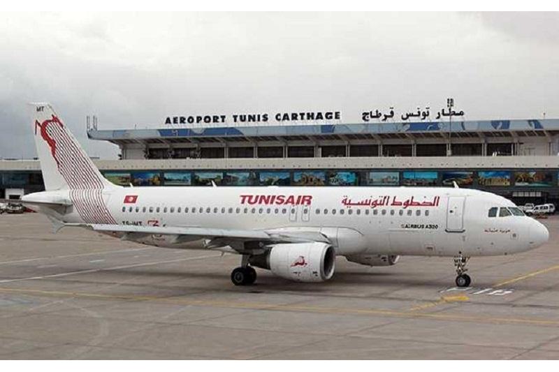 تونس تطبق سياسة دخول جديدة على الوافدين لمكافحة متحورات كورونا