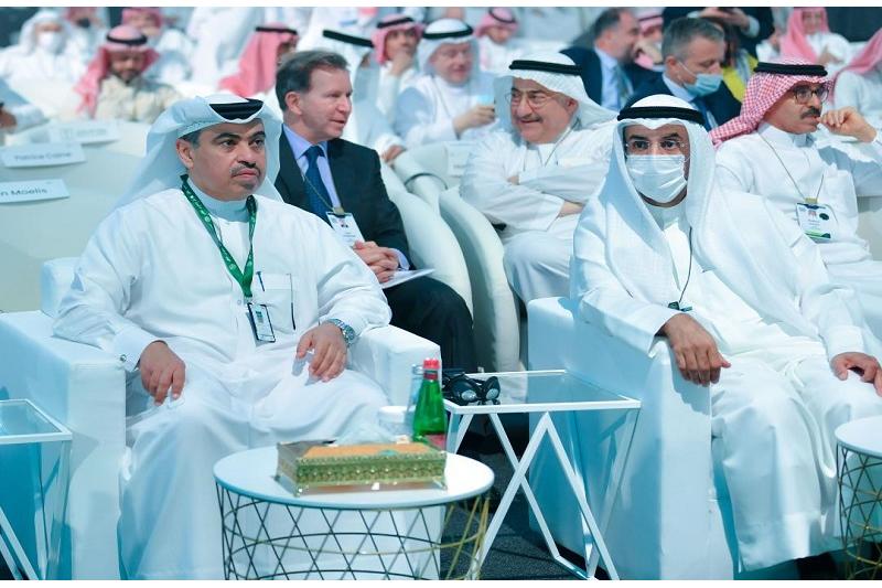 دولة قطر تشارك في منتدى مبادرة مستقبل الاستثمار بالرياض