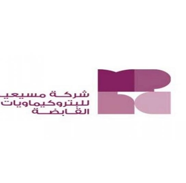 lusailnews