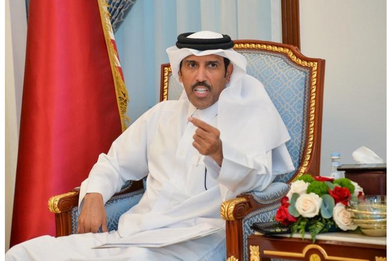 أمين عام الشورى: تشكيل لجان المجلس الأسبوع المقبل