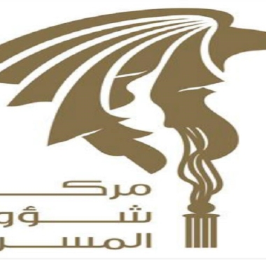 lusailnews