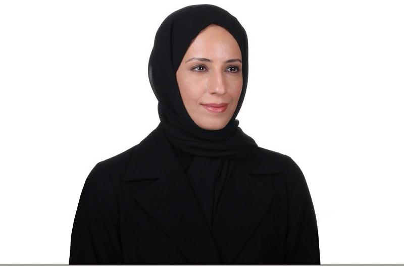 وزير التربية والتعليم: مبادرة إضاءات تجسد قناعاتنا بحوار هادف مع جميع أطراف المنظومة التعليمية