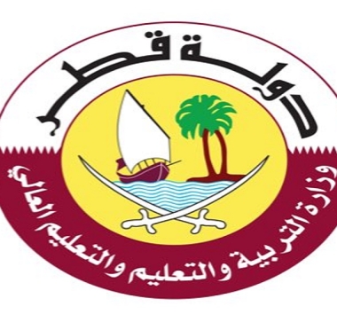 lusailnews