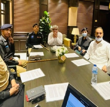 lusailnews