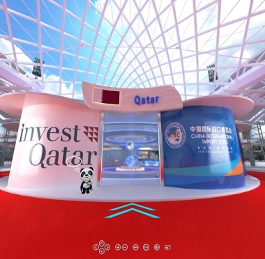 lusailnews
