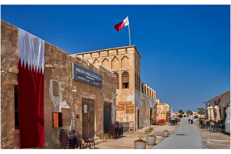 بلدية الوكرة تفوز بجائزة اليونسكو لمدن التعلم 2021