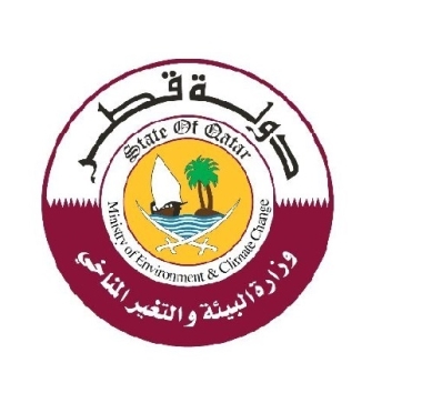 lusailnews