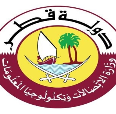 lusailnews