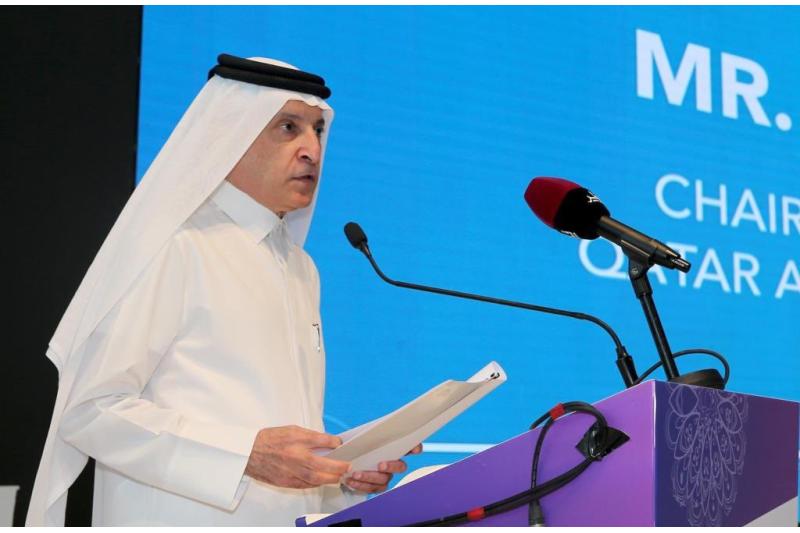 الباكر: نسعى لزيادة مساهمة قطاع السياحة في الناتج المحلي الإجمالي إلى 12% بحلول العام 2030