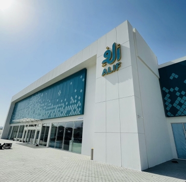 lusailnews