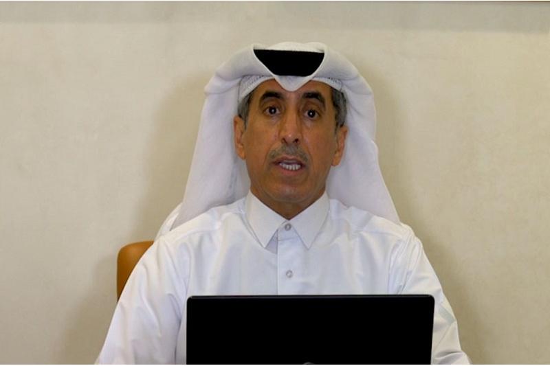 مجلس الأديان في باكستان يمنح رئيس مركز الدوحة لحوار الأديان جائزة "السلام العالمي بين الأديان"