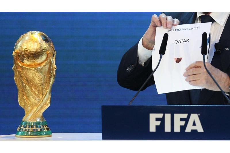 11 عاماً على فوز قطر بتنظيم كأس العالم 2022.. الدوحة تفي بالالتزامات والعهود