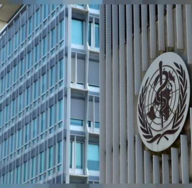 lusailnews