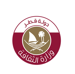 lusailnews