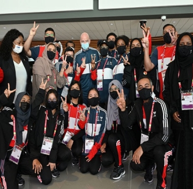 lusailnews