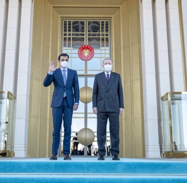 lusailnews