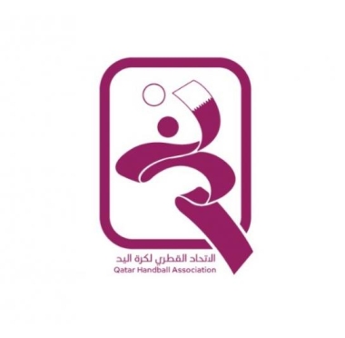 lusailnews