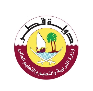 lusailnews