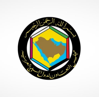 lusailnews