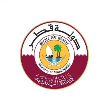 lusailnews
