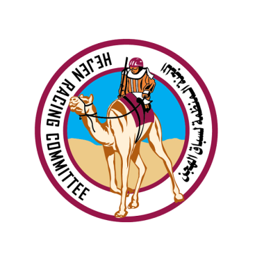 lusailnews
