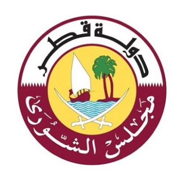 lusailnews