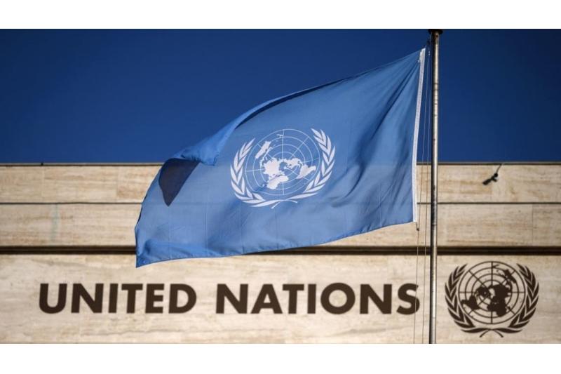 الأمم المتحدة ترفض مقترحا إسرائيليا لإلغاء اعتماد ميزانية لجنة تقصي الحقائق في عدوان غزة