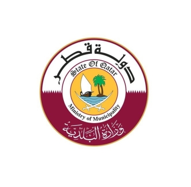 lusailnews
