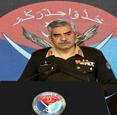 lusailnews