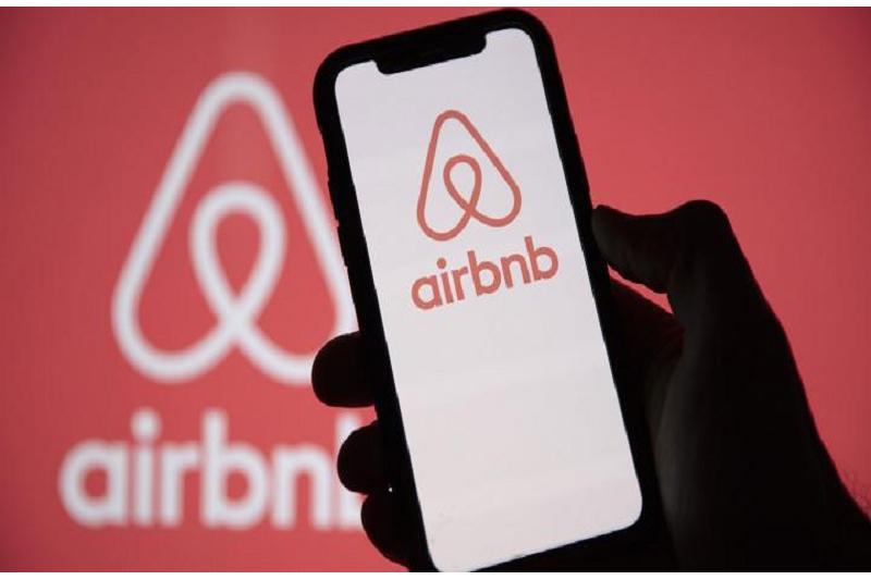 “إير بي إن بي” تخفي اسم الباحث عن مسكن لمحاربة التحيز العنصري