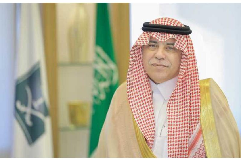 وزير الاعلام السعودي يؤكد الدور المحوري لوكالات الأنباء العربية في الارتقاء بالمضامين الإعلامية