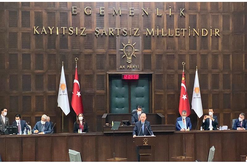 أردوغان: سنخفض الأسعار التركية في أقرب وقت ممكن