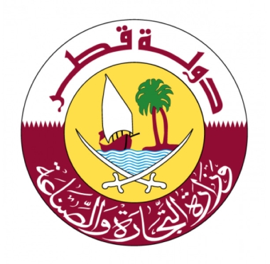 lusailnews