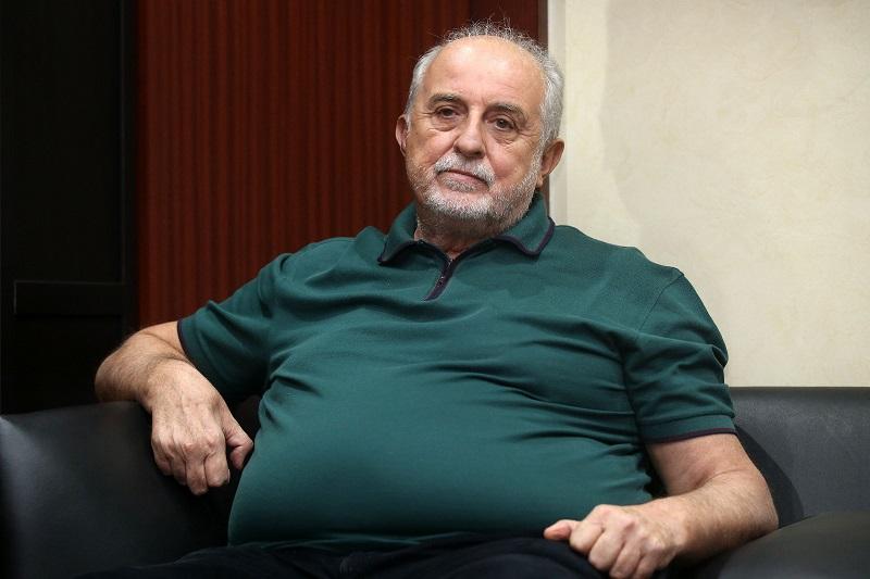 25 مليون شخص يزورون متاجرنا بتركيا سنوياً