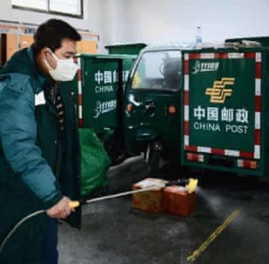 lusailnews