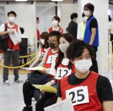 lusailnews
