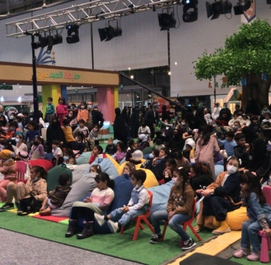 lusailnews