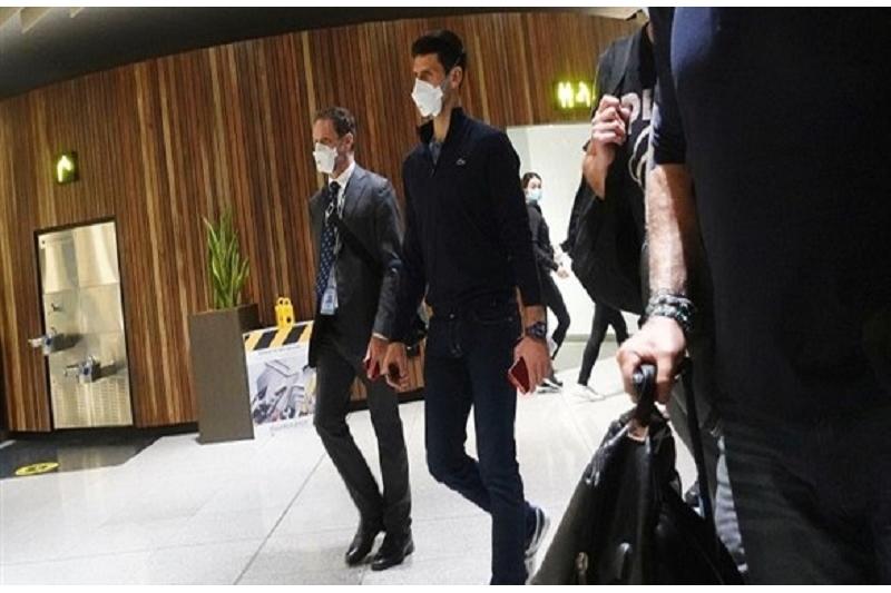 المحكمة الاتحادية الأسترالية تؤيد قرارات وزير الهجرة