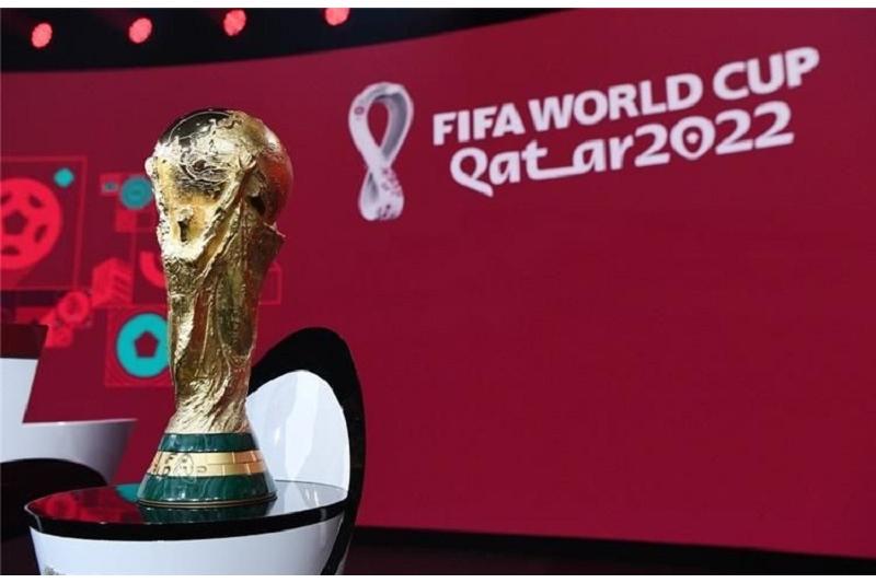 اليوم.. الإتحاد الإفريقي يسحب قرعة الدور الحاسم لمونديال قطر 2022