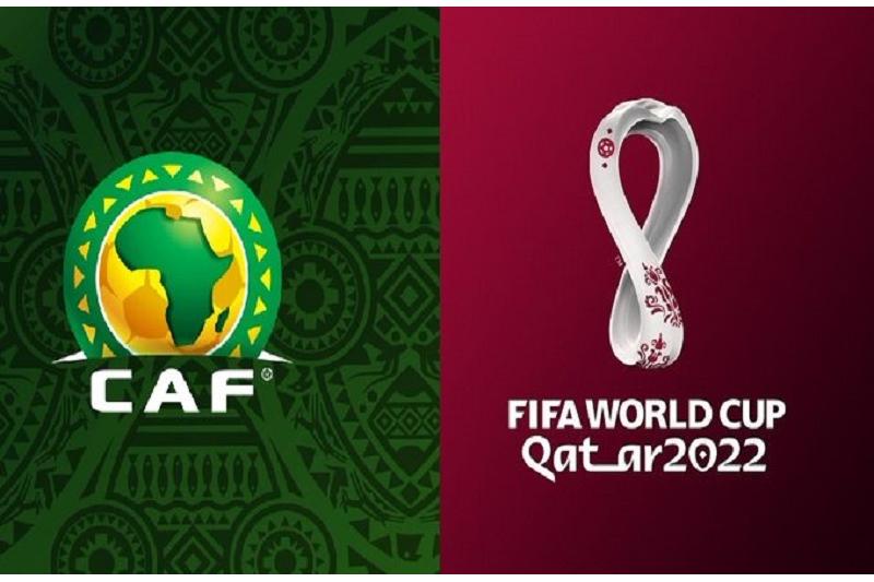 مصر ضد السنغال في مواجهة صلاح وماني من أجل نهائيات كأس العالم