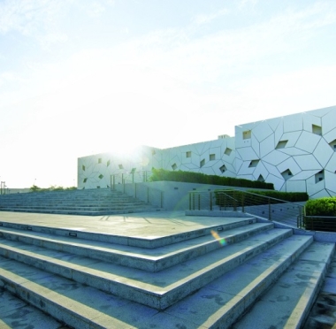lusailnews