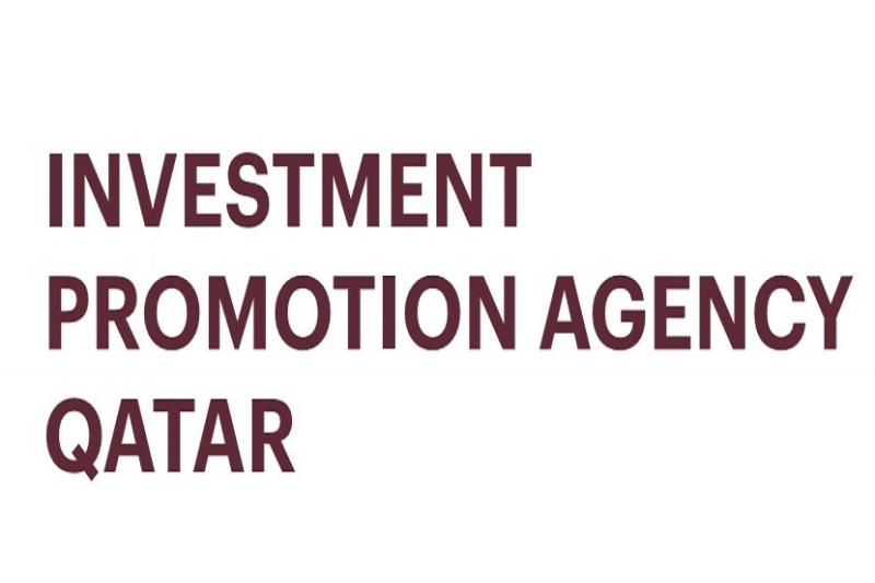 وكالة ترويج الاستثمار تعلن عن انشاء مركز لحلول الاعمال في الدوحة