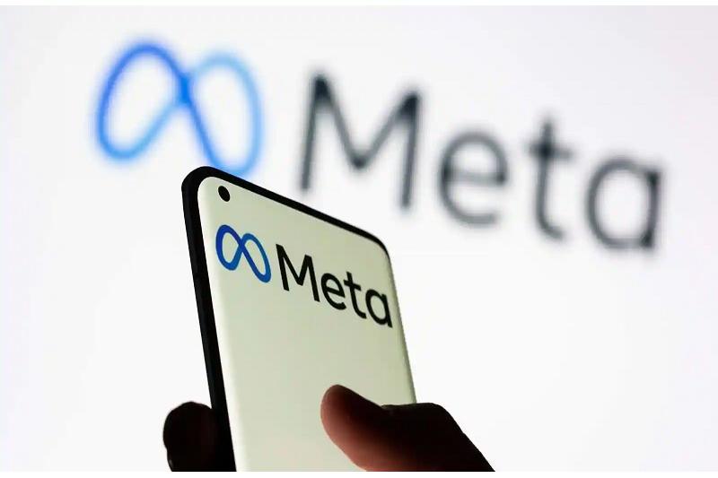 ميتا المالكة لفيسبوك تصنع أسرع كمبيوتر في العالم